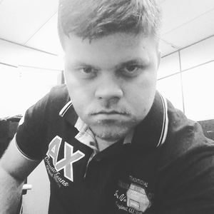 Foto de perfil de Carlos