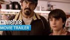 'Labor Day' Trailer | Moviefone