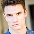 Kyler Porche