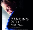 DANCING WITH MARÍA