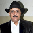 Rajesh Puri
