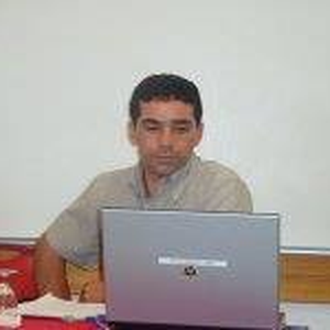 Foto de perfil de Eli Fernandes de Souza