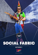Social Fabric (Social Fabric)