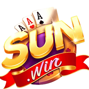 Foto de perfil de Nổ Hũ Sun Win
