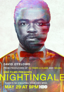 Nightingale - Peter e Sua Mãe (Nightingale)