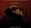The Echo Chamber