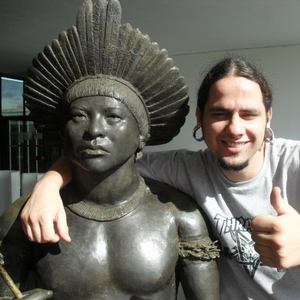 Foto de perfil de Daniel Gongora