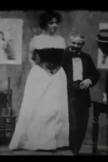 The Corset Model (The Corset Model)