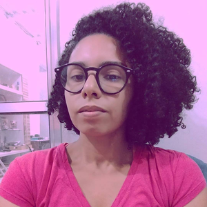 Foto de perfil de Letícia