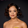 Tessa Thompson - Foto 5