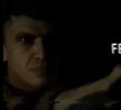 Fernando da Gata