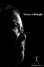  Fortes Mulheres (Women of Strength)