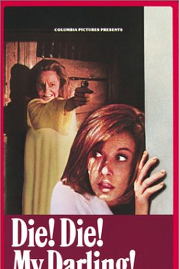  de Filme Fanatismo Macabro (1965)