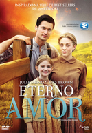 Eterno Amor (Love's Everlasting Courage)