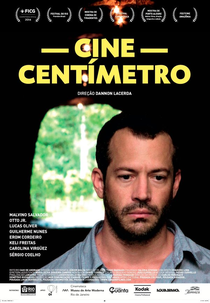 Cine Centímetro (Cine Centímetro)