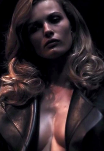 Persona: 25 Magazine (Persona: 25 Magazine)