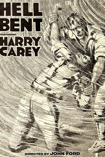  de Filme A Recompensa (1918)