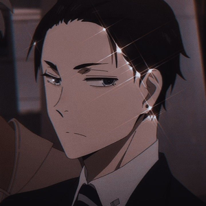 Foto de perfil de daisuke.