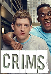 Crims (Crims)