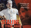 Stalin - O Tirano Vermelho