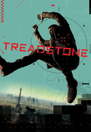 Treadstone (1ª Temporada)