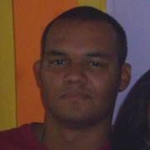 Foto de perfil de Cesar Alves
