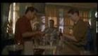 Trees Lounge (1996): Tommy (Buscemi) paid not to drink.