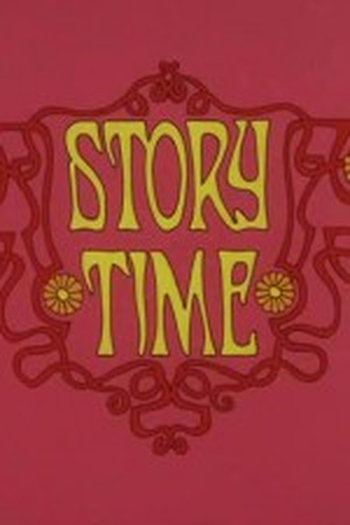  de Curta Storytime (1968)