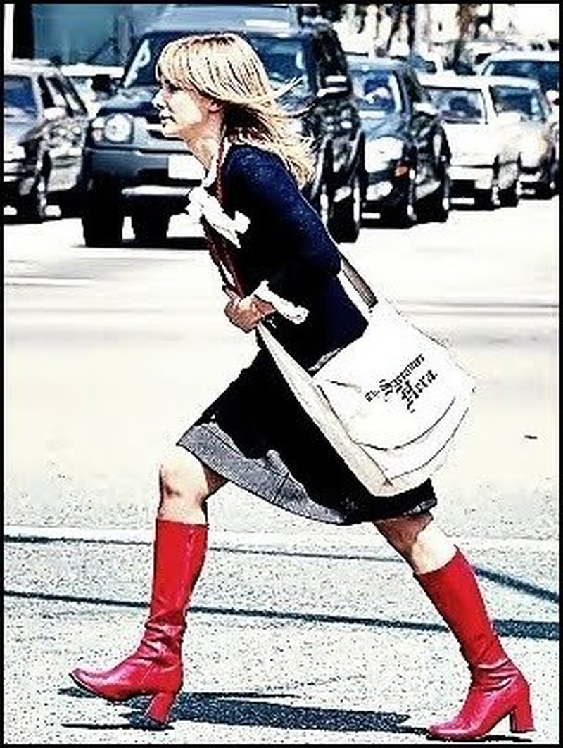 Letícia - Foto 6