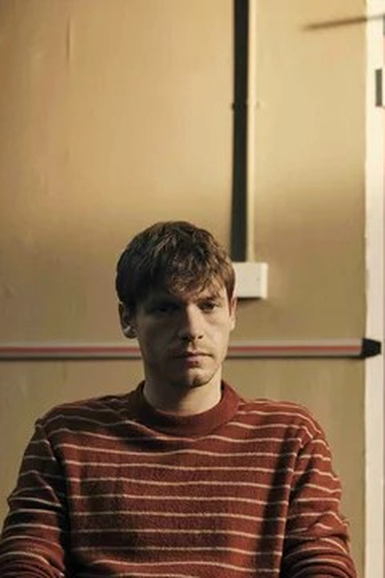Poster de Episódio Episode 3 (2021)