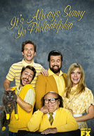It's Always Sunny in Philadelphia (7ª Temporada)