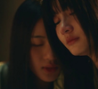 ตอนที่ 4