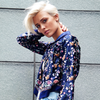 Wallis Day - Foto 9