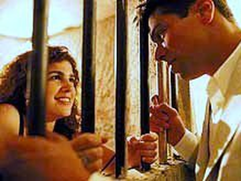 Foto 227 de Louca Paixão