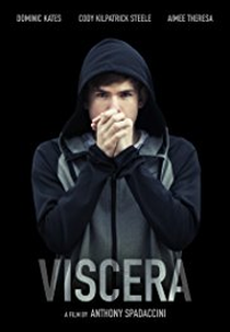 Viscera (Viscera)