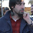 Aidan Brezonick