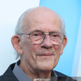 Christopher Lloyd (I)