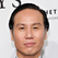 BD Wong