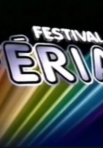 Festival de Férias (Festival de Férias)