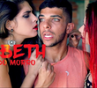 Macbeth - O Rei do Morro