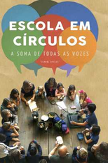 Escola em Circulos (School Circles)