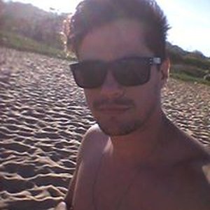 Foto de perfil de Junior