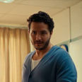 Alexandre Kominek