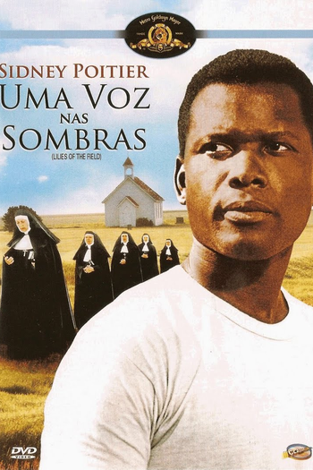  de Filme Uma Voz nas Sombras (1963)
