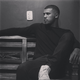igorrodrigues_
