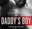 Daddy's Boy