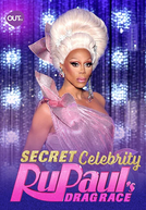 RuPaul's Secret Celebrity Drag Race (1ª Temporada) (RuPaul’s Celebrity Drag Race (Season 1))