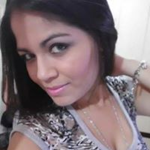 Foto de perfil de Jenny
