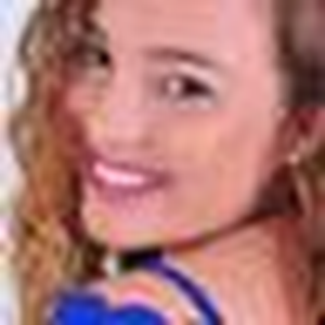 Foto de perfil de Ana Luuh' ❤