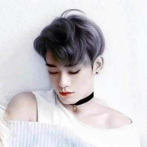 Foto de perfil de Jongdaezinha